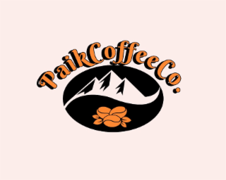 PAIKCOFFEECO.