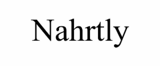 NAHRTLY