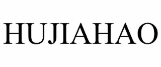 HUJIAHAO