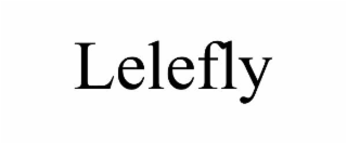 LELEFLY