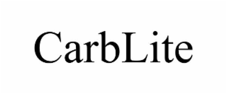CARBLITE