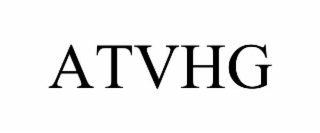 ATVHG
