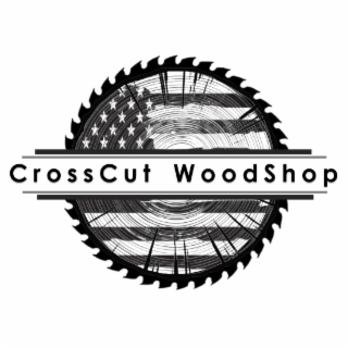 CROSSCUT WOODSHOP