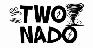 TWO NADO