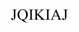 JQIKIAJ