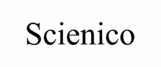 SCIENICO