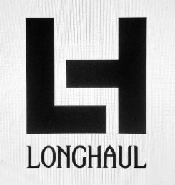 LONGHAUL