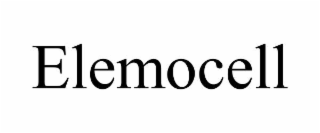 Image for trademark with serial number 99110848