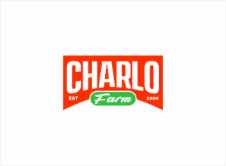 CHARLO FARM