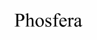 PHOSFERA