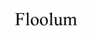 FLOOLUM