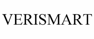 VERISMART