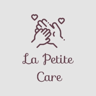 LA PETITE CARE