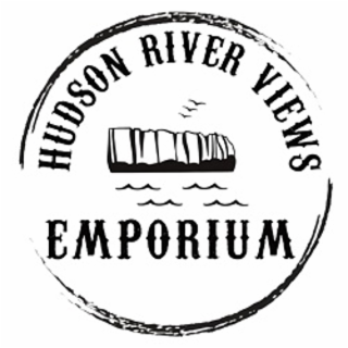 HUDSON RIVER VIEWS EMPORIUM