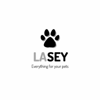 LASEY