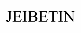 JEIBETIN
