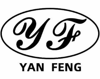 YF YAN FENG