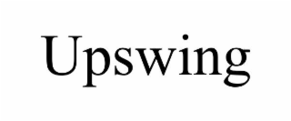 UPSWING
