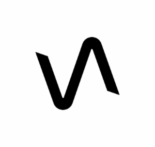 VA