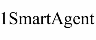 1SMARTAGENT