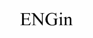ENGIN