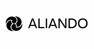 ALIANDO