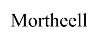 MORTHEELL
