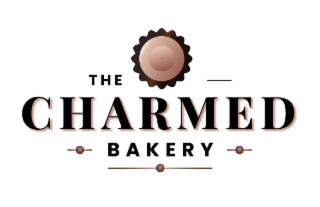 THE CHARMED BAKERY