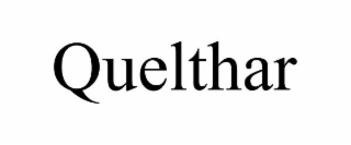 QUELTHAR