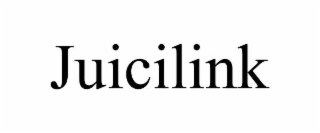 JUICILINK