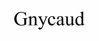 GNYCAUD