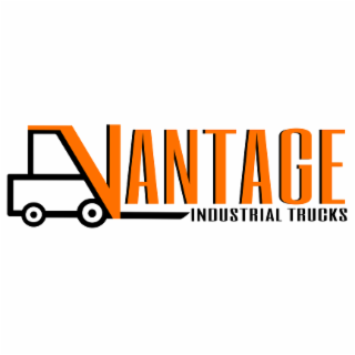 VANTAGE INDUSTRIAL TRUCKS