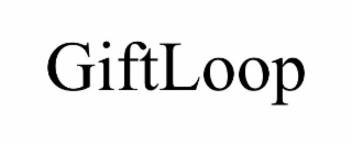 GIFTLOOP