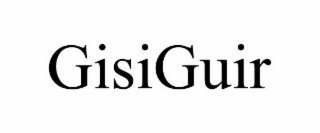 GISIGUIR