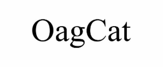 OAGCAT