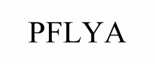 PFLYA