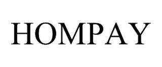HOMPAY