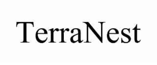 TERRANEST
