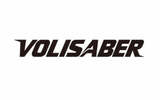 VOLISABER