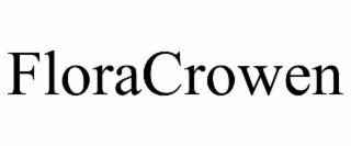 FLORACROWEN