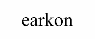 EARKON