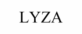 LYZA