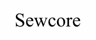 SEWCORE