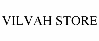 VILVAH STORE