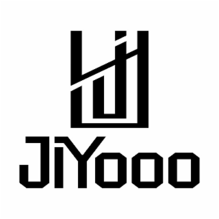JY JIYOOO
