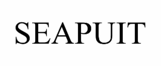 SEAPUIT