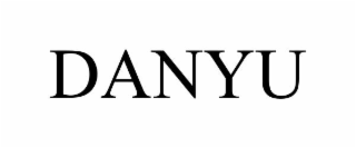 DANYU