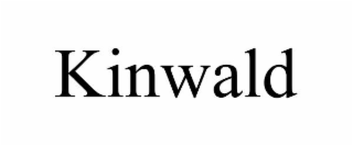 KINWALD