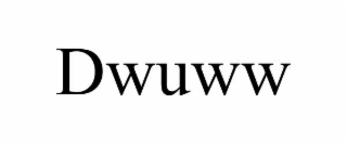 DWUWW