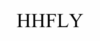 HHFLY